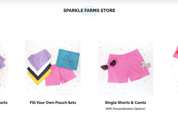 Screen Shot 2020-11-05 at 10.25.19 AM Screen Shot 2020-11-05 at 10.25.19 AM