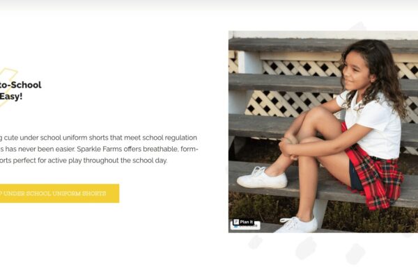 Screen Shot 2020-11-05 at 10.25.33 AM Screen Shot 2020-11-05 at 10.25.33 AM