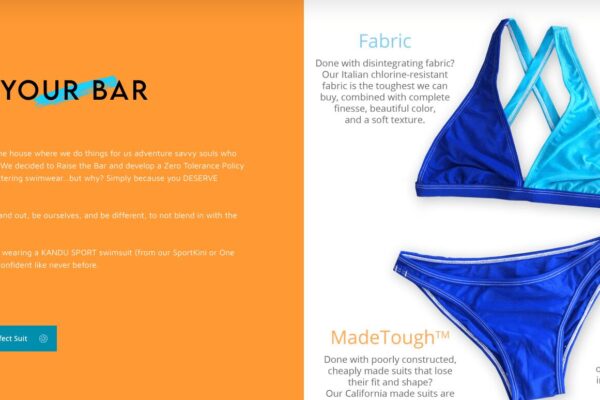 Screen Shot 2020-11-05 at 10.26.34 AM Screen Shot 2020-11-05 at 10.26.34 AM