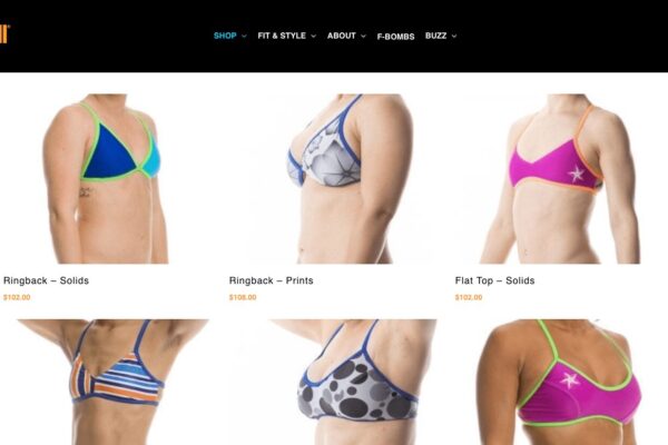 Screen Shot 2020-11-05 at 10.26.52 AM Screen Shot 2020-11-05 at 10.26.52 AM