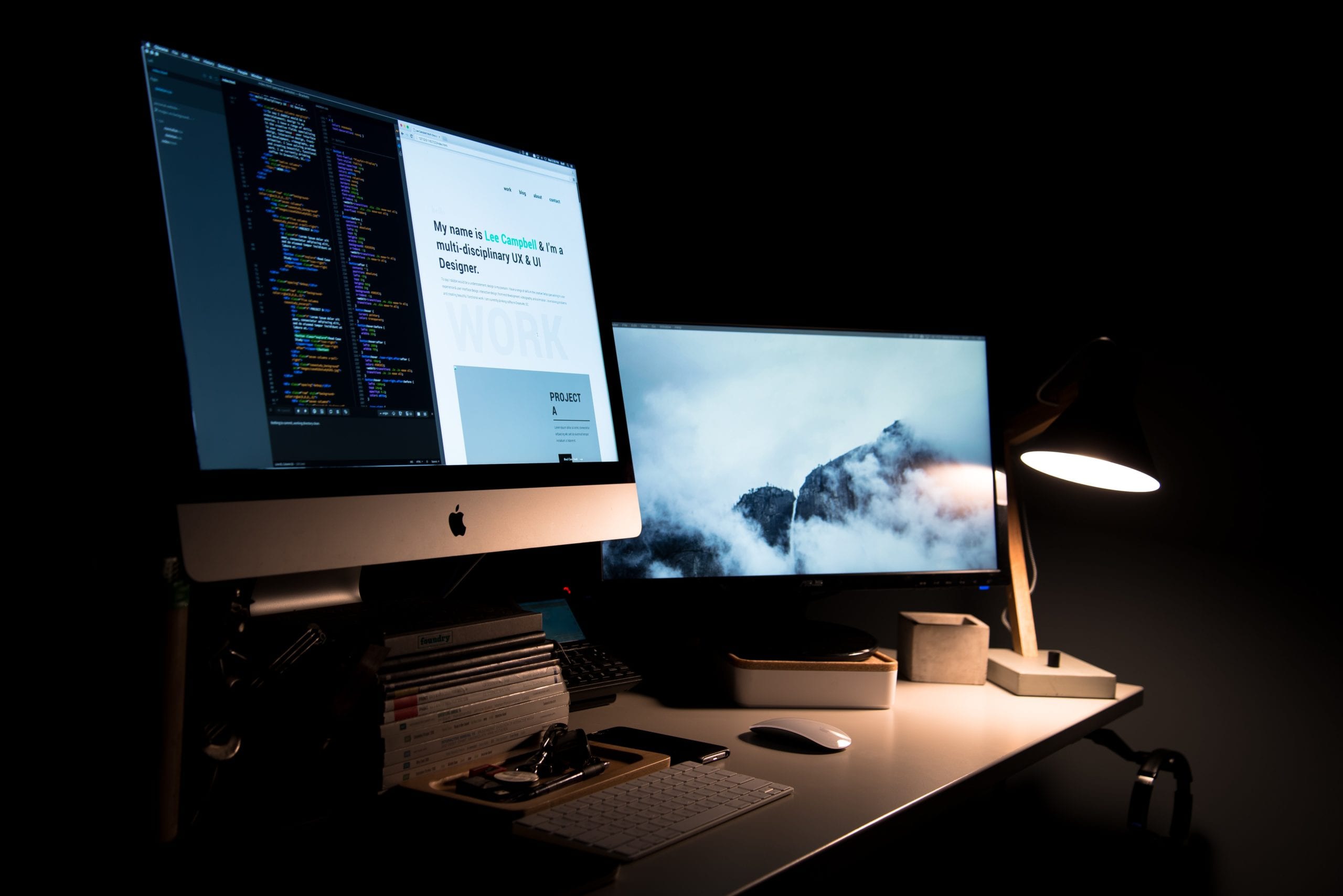 The ONE Thing You Need to do to Keep Your Website Running Smoothly