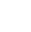 small white unicorn