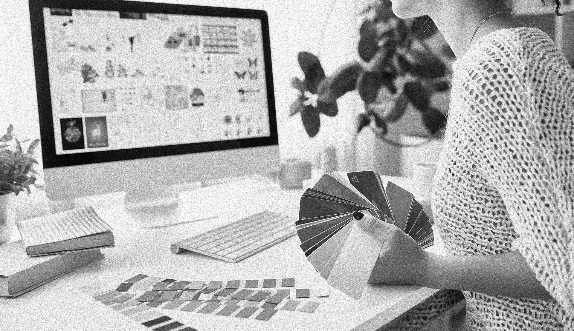 How to Develop a Brand Personality that Grows Your Business