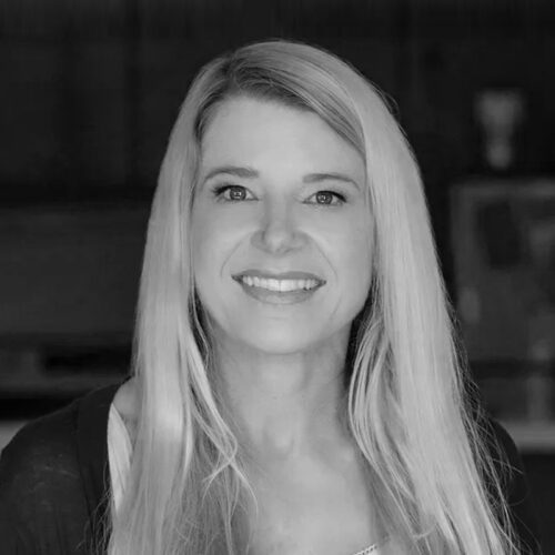 Shelley Burns Team Member