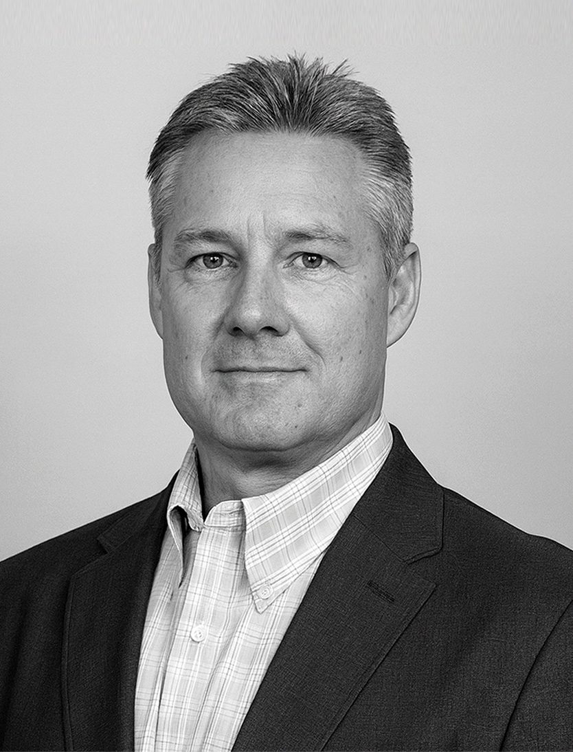 Brian Cox Testimonial