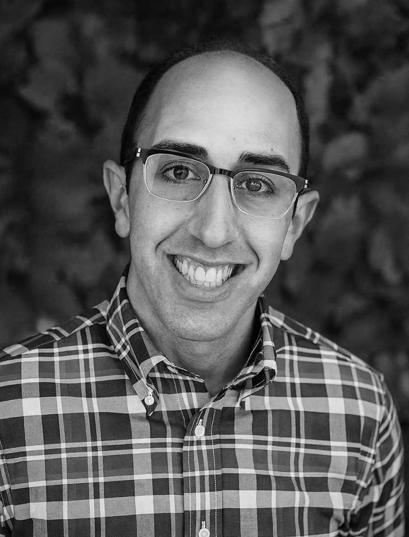 Testimonial image of Gary highlighting Pursu’s expert web strategy, custom website design, and attention to detail that elevated two major projects.