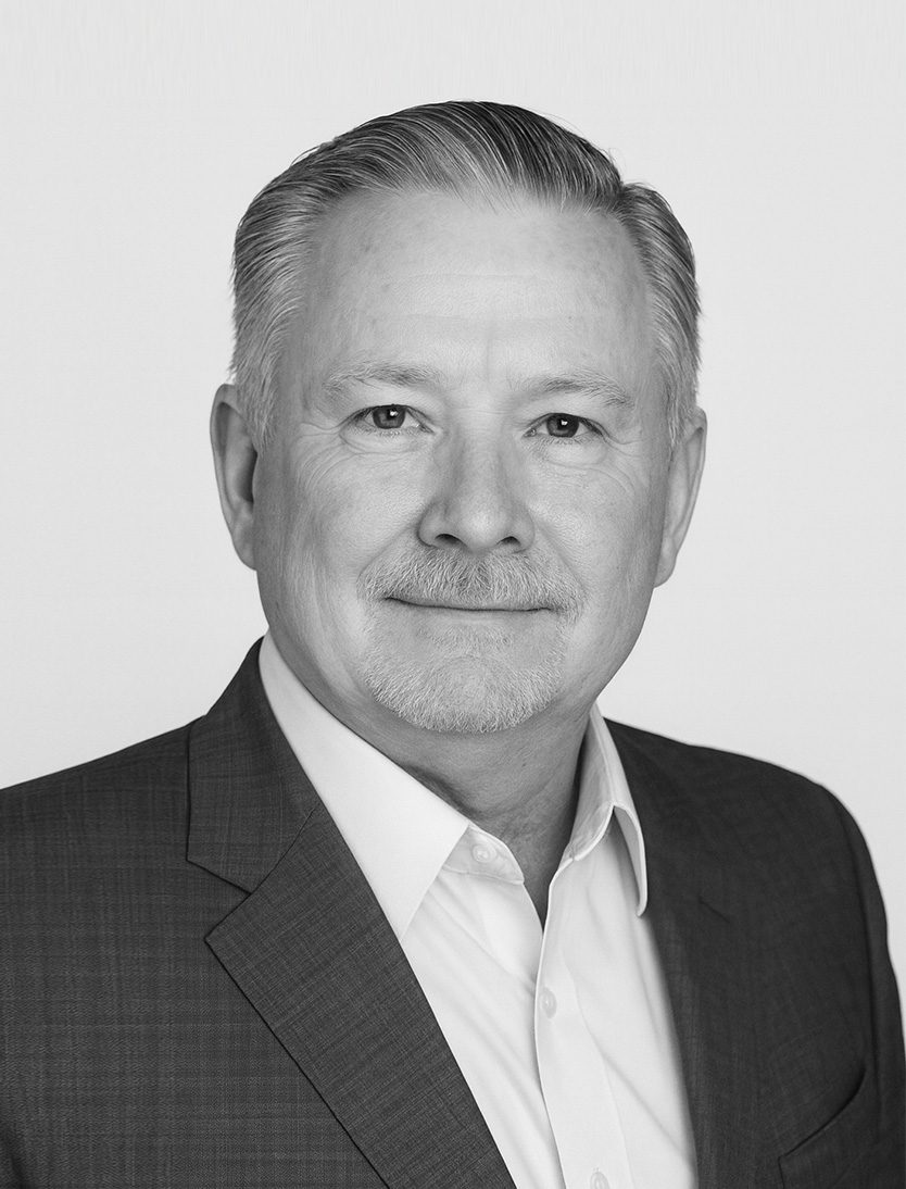 Phil Kenney Testimonial