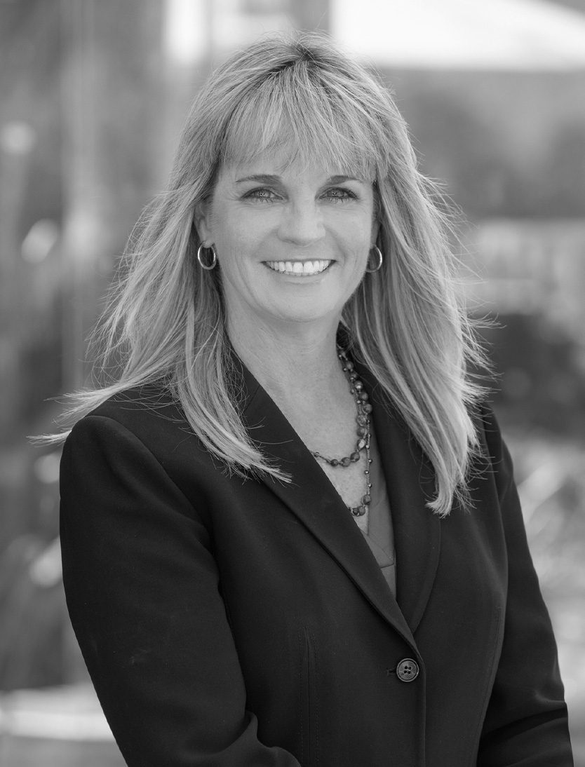 Sara Harvey Testimonial