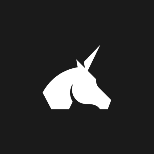 Unicorn 751x751