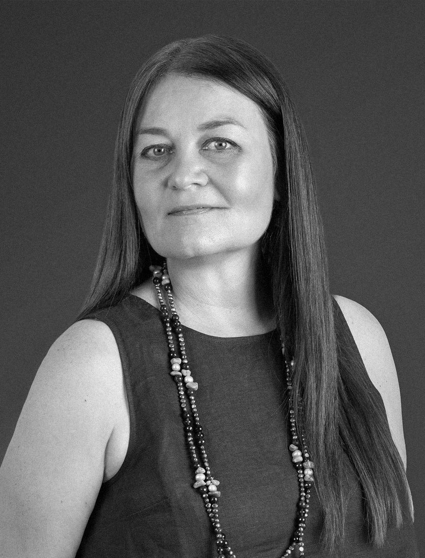 Testimonial image of Joelyn Brickner praising Pursu’s responsive WordPress redesign for StudioWC, an architecture and engineering firm in San Diego.